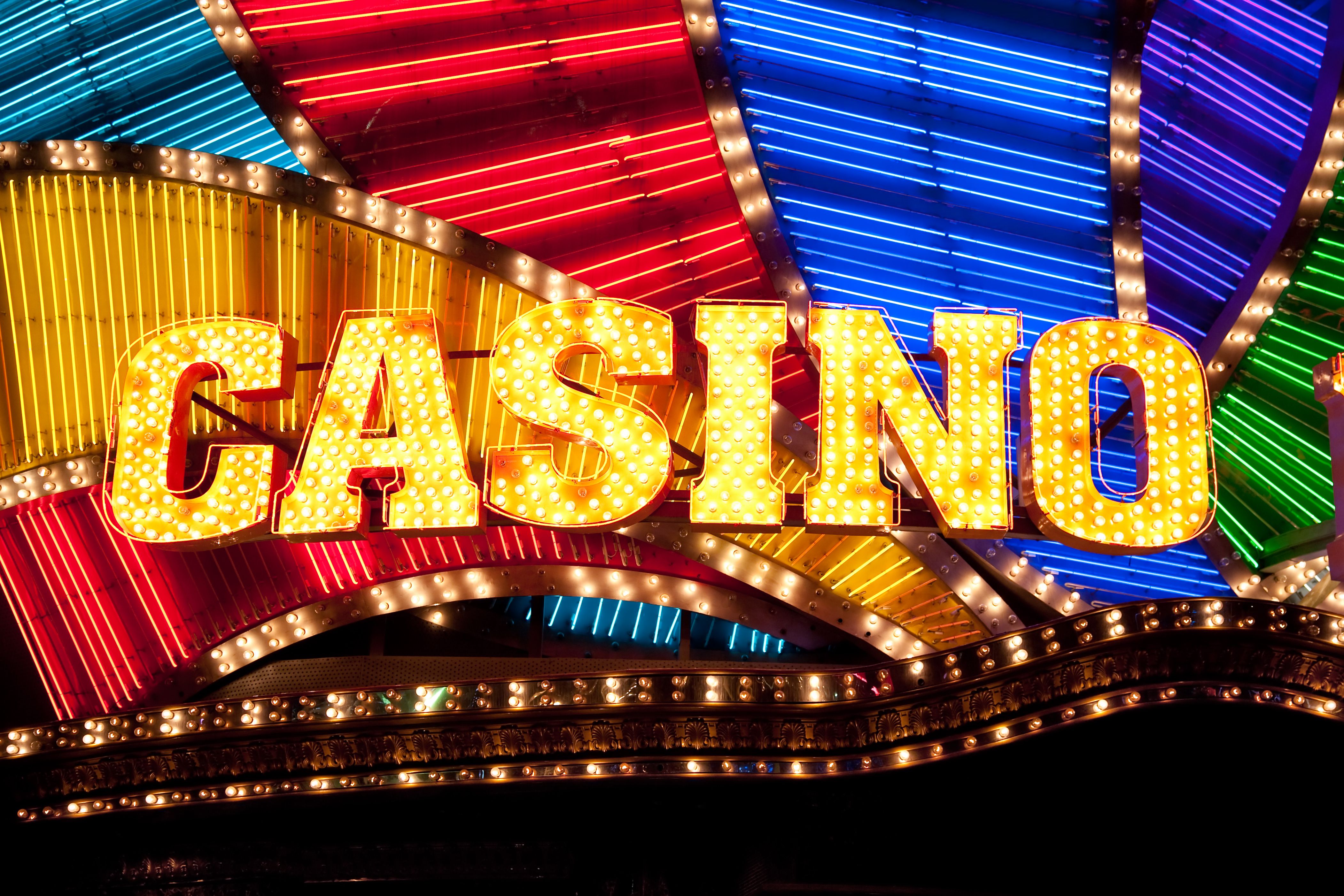 Palazzobet Quickspin Çekilişi