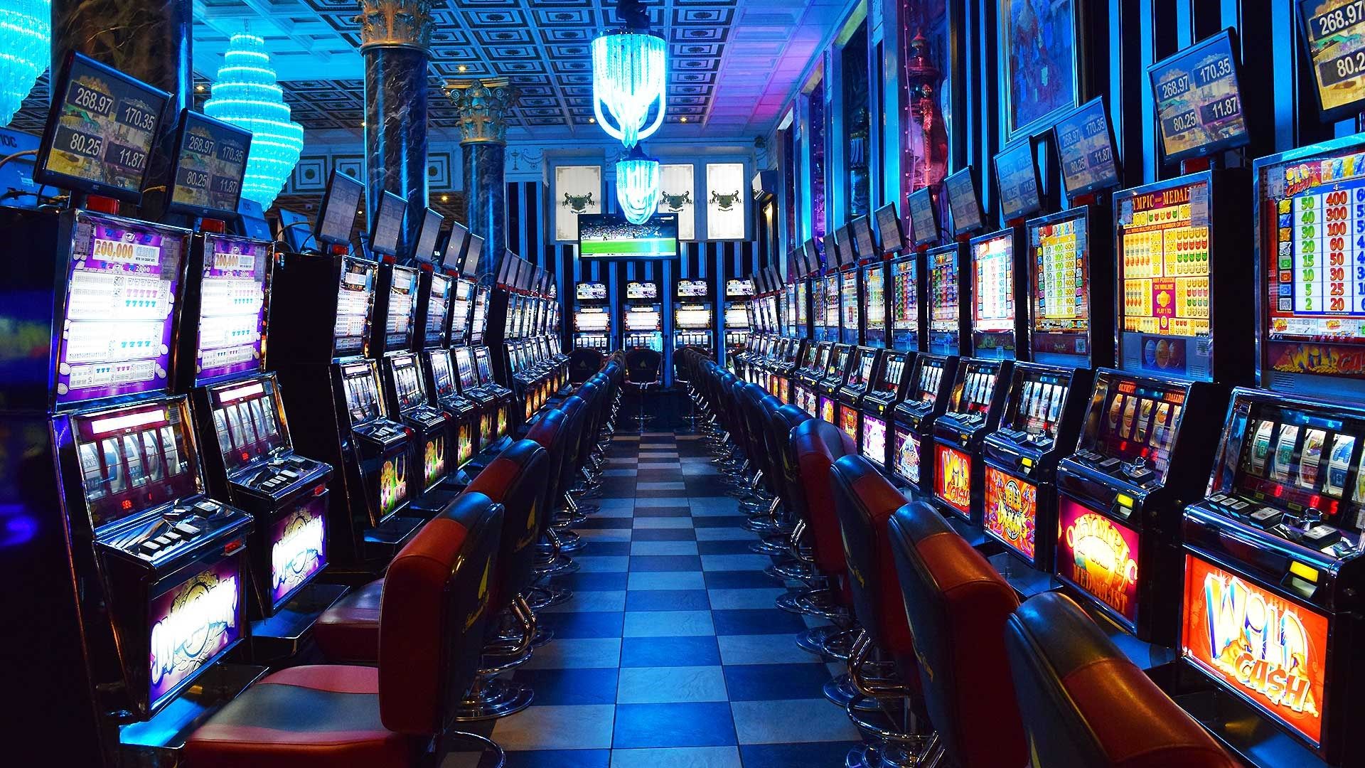 Retro Reels – Extreme Heat'le eski günlere dön, para kazan! Efesbetcasino'te nostalji yap.