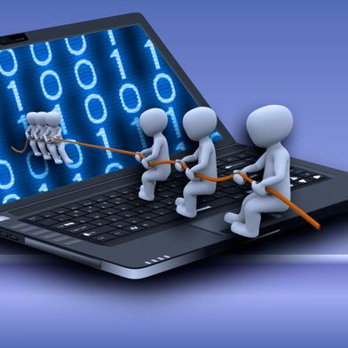 Rulet Stratejileri: Kazanma Potansiyelini Maksimize Etme Rehberi